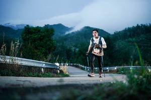 BIB: 
                            <button type="button" onclick="openModal(26301742)" class="btn btn-primary btn-sm float-right btn-popup" data-toggle="modal" data-target=".modal-high-quality">
                        <i class="fas fa-shopping-cart"></i> Add to Cart
                    </button>
                                            <button type="button" onclick="isThisMe(26301742, true)" class="btn btn-success btn-sm float-right btn-popup btn-isme hidden" data-toggle="tooltip" data-placement="bottom" title="นี่คือรูปของคุณใช่ไหม คลิกที่นี่เพื่อเอาเข้าอัลบั้ม">
                        <i class="fas fa-plus"></i> Add to album
                    </button>
                    <button type="button" onclick="isThisMe(26301742, false)" class="btn btn-warning btn-sm float-right btn-popup btn-isnotme hidden">
                        <i class="fas fa-ban"></i> Remove from album
                    </button>